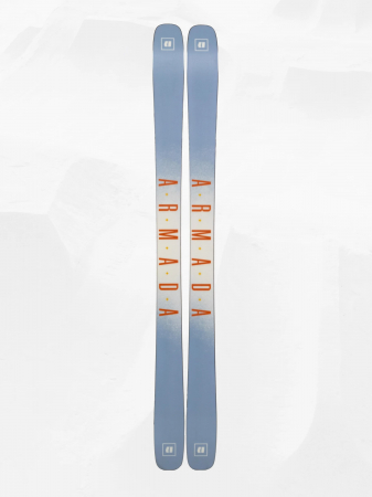 Ski Armada ARW 94 2025 [1]