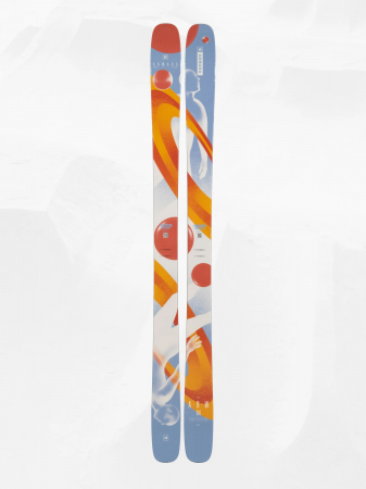 Promotii - Ski Armada ARW 94 2025