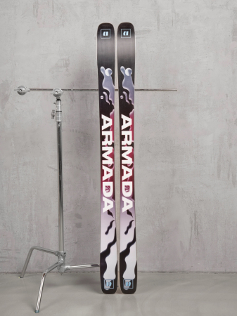 Ski Armada ARW 94 [1]