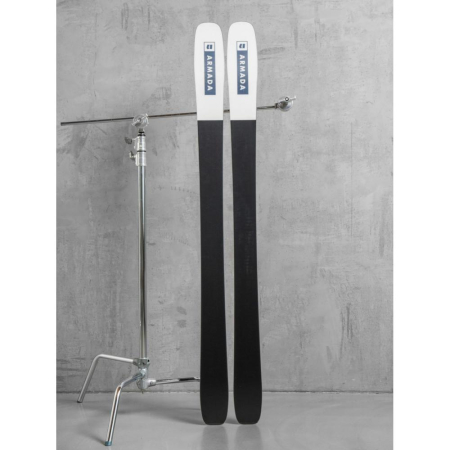 Ski Armada Declivity 102 TI 2023 [1]