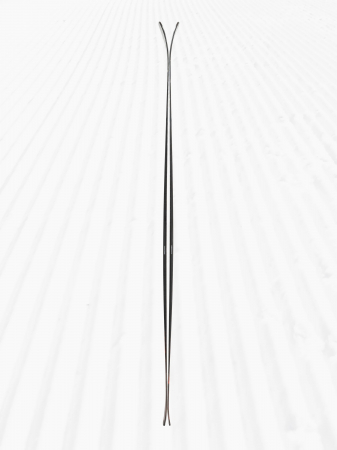 Ski Armada Declivity 88 C [2]