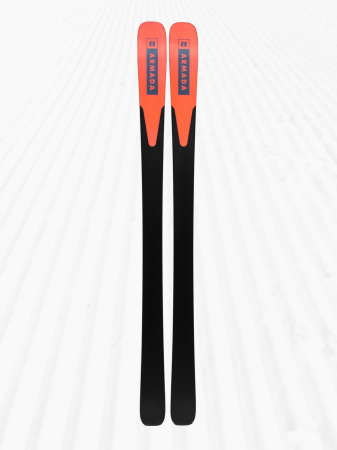 Ski Armada Declivity 88 C [1]