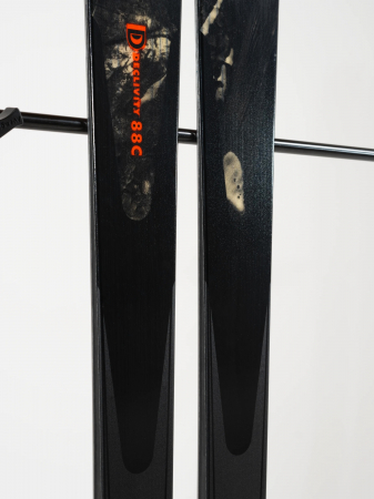 Ski Armada Declivity 88 C [7]