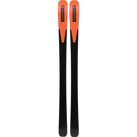 Ski Armada Declivity 88 C Barbati 25/26 [1]