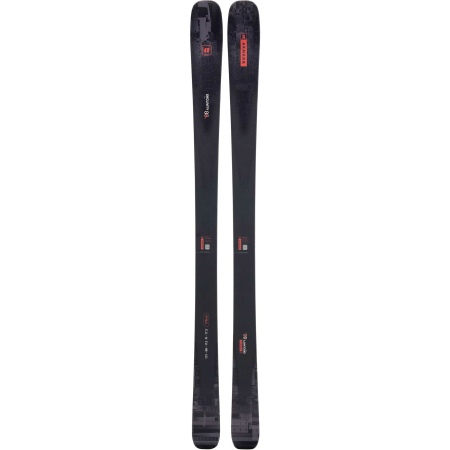 Schiuri - Ski Armada Declivity 88 C Barbati 25/26