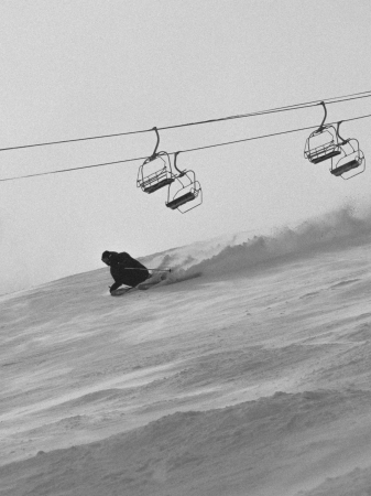 Ski Armada Declivity 92 Ti 2025 [7]