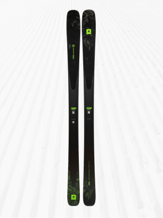 Ski Armada Declivity 92 Ti 2025 [0]