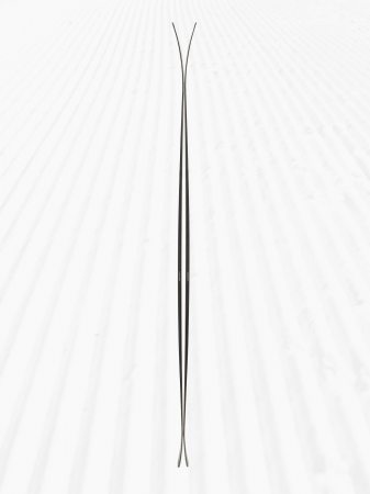 Ski Armada Declivity 92 Ti 2025 [2]