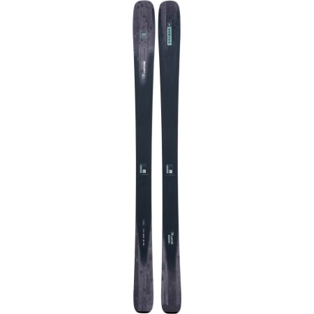 Schiuri - Ski Armada Declivity 92 Ti Barbati 25/26
