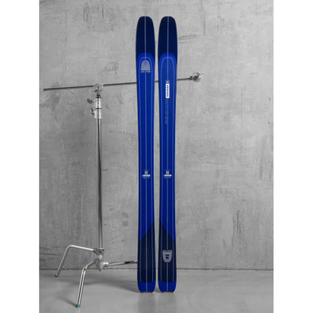 SKI ARMADA LOCATOR 104 2023 + LEGATURI TURA N TRACER TOUR [0]