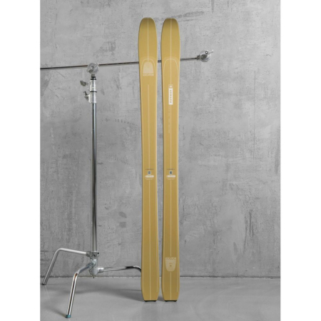 Schiuri - Ski Armada Locator 88 2023 + Legaturi N Tracer Tour