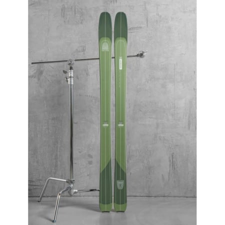 Schiuri - Ski Armada Locator 96 2023 + Legaturi N Tracer Tour