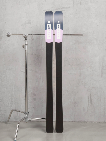 Schiuri - Ski Armada Reliance 82 C + Legaturi EM10