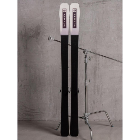 Ski ARMADA RELIANCE 82 C + EM10 2023 [1]