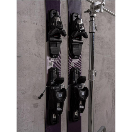 Ski ARMADA RELIANCE 82 C + EM10 2023 [2]