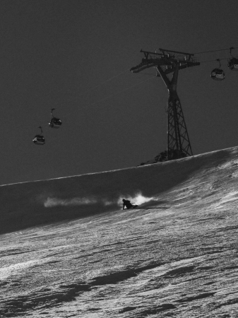 Ski Armada Reliance 82 C + Legaturi EM10 [6]