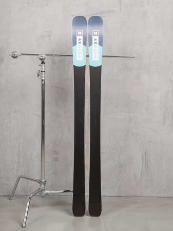 Ski Armada Reliance 88 C [1]