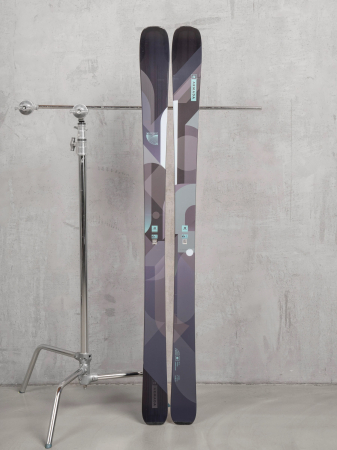 Ski Armada Reliance 88 C [0]