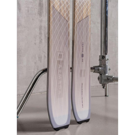Ski Armada Tracer 88 [5]