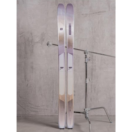Schiuri - Ski Armada Tracer 88
