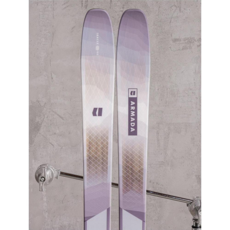 Ski Armada Tracer 88 [4]