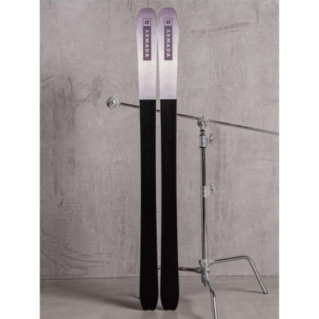 Ski Armada Tracer 88 [1]