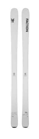 Schiuri - Ski Faction Dancer 79 Ti 26/27
