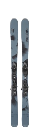 Schiuri - Ski Faction Prodigy 0 + Legaturi 26/27