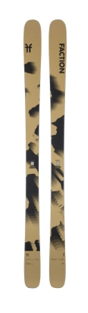 Schiuri - Ski Faction Prodigy 1 26/27