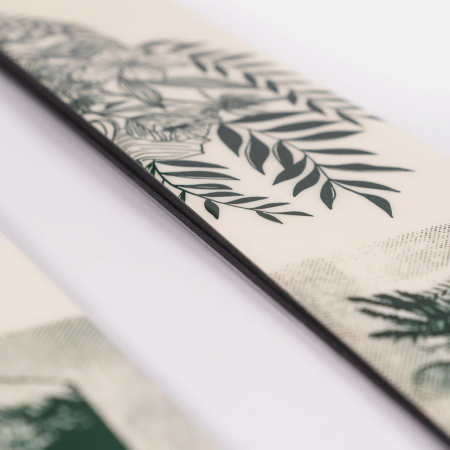 Ski Faction Prodigy 2 Capsule 2025 [5]