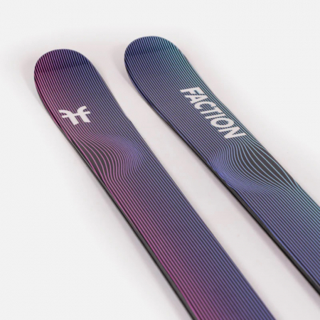 Ski Faction Studio 1 2025 [3]