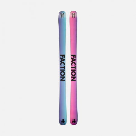 Ski Faction Studio 1 2025 [1]