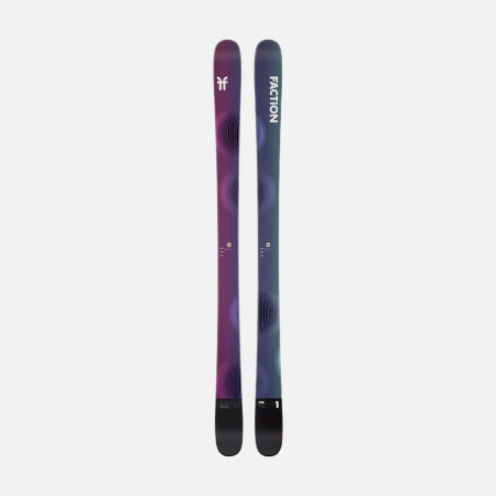 Ski Faction Studio 1 2025 [7]