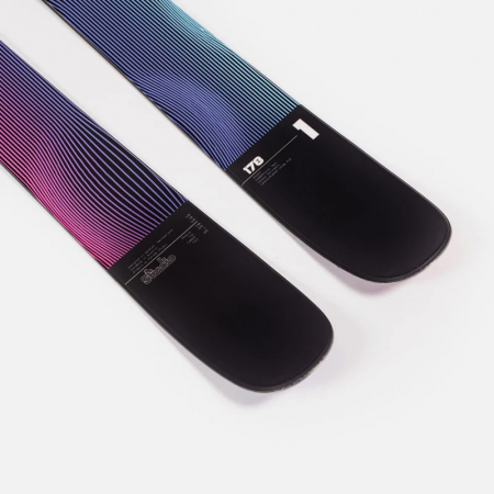 Ski Faction Studio 1 2025 [5]