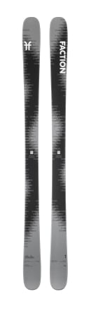 Schiuri - Ski Faction Studio 1 26/27