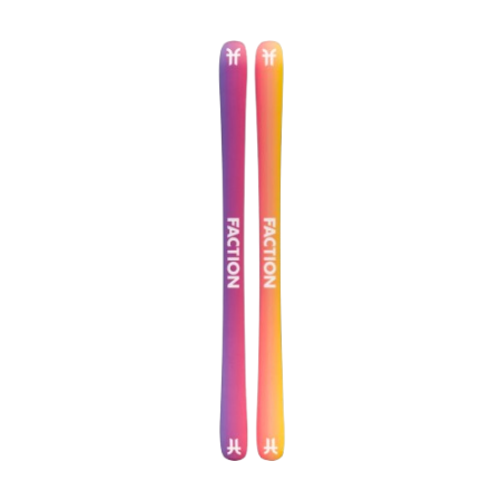 Ski Faction Studio 1 25/26 [1]
