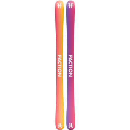 Ski Faction Studio 1 25/26 [1]