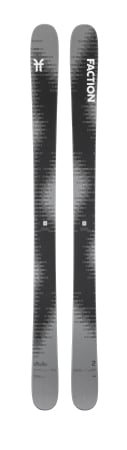 Schiuri - Ski Faction Studio 2 26/27