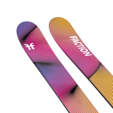 Ski Faction Studio 2 25/26 [3]