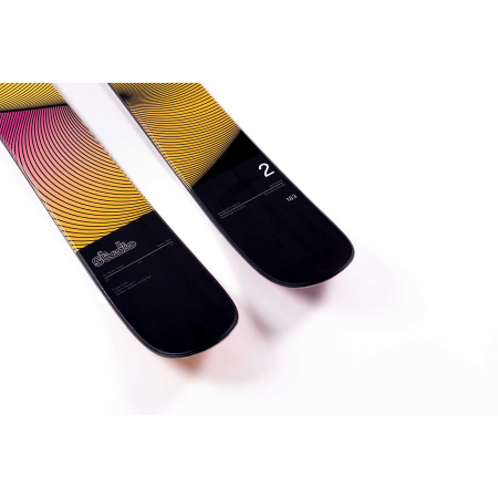 Ski Faction Studio 2 25/26 [3]