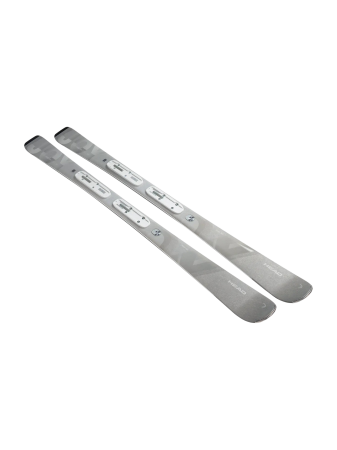 Ski Head Femei E.Pure Joy SLR BB Joy Pro SI-GY + Legaturi Joy 9 GW SLR 25/26 [1]