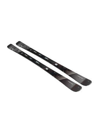 Ski Head Femei E.Real Joy SLR BB Joy Pro + Legaturi Joy 9 GW SLR 25/26 [2]