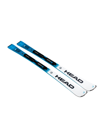 Ski Head WC Rebels e.XSR LYT-PR + Legaturi PR 11 GW 25/26 [1]