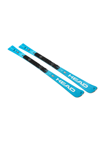 Ski Head World Cup Rebels e-SL Pro SW RP + Freeflex 11 GW 25/26 [3]