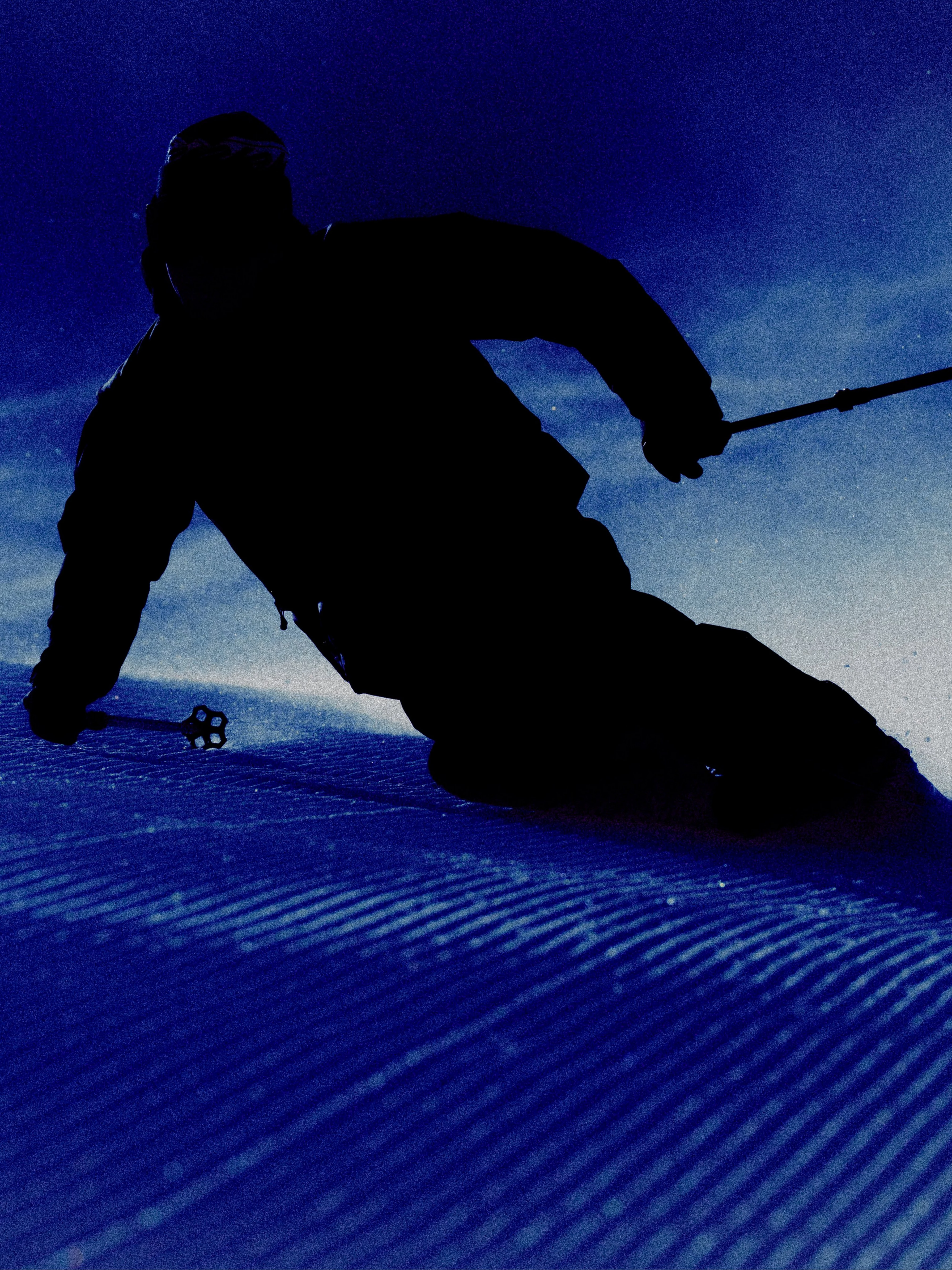 Ski K2 Blur 79 + Legaturi Marker M3 11 Tcx Light Quikclik Barbati 25/26 [6]