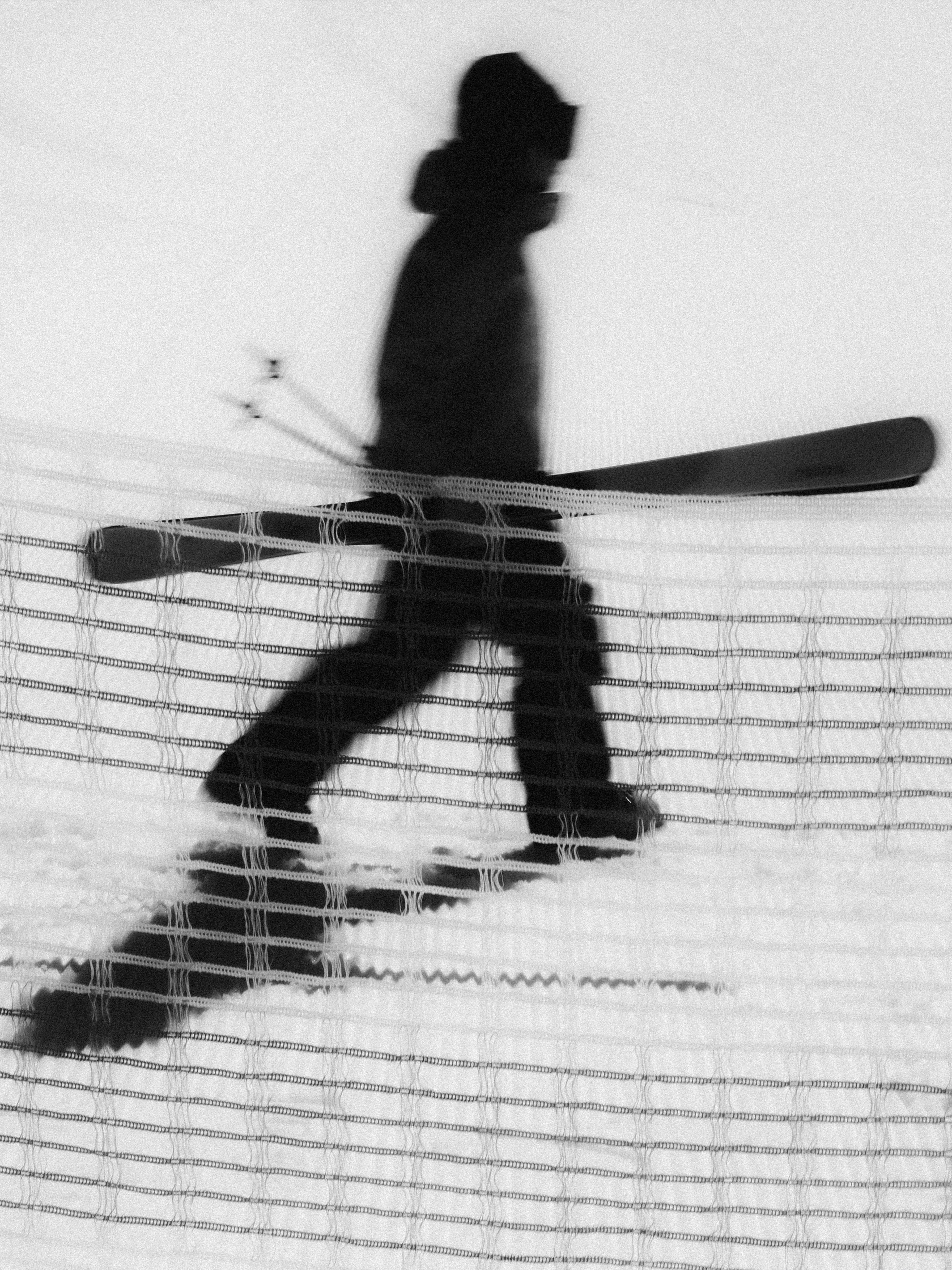 Ski K2 Blur 79 + Legaturi Marker M3 11 Tcx Light Quikclik Barbati 25/26 [7]