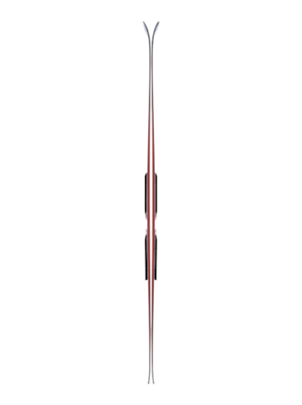 Ski K2 Blur 79 + Legaturi Marker M3 11 Tcx Light Quikclik Barbati 25/26 [2]