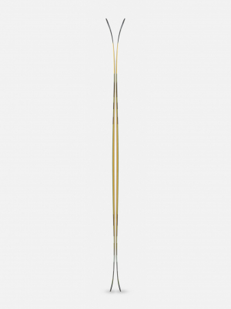 Ski K2 Mindbender 106C [2]