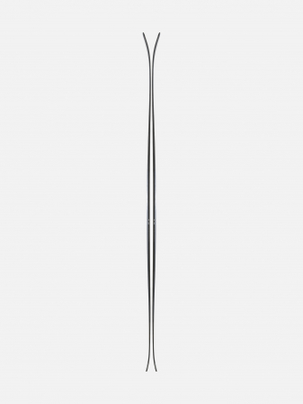 Ski K2 Mindbender 85 2025 [2]