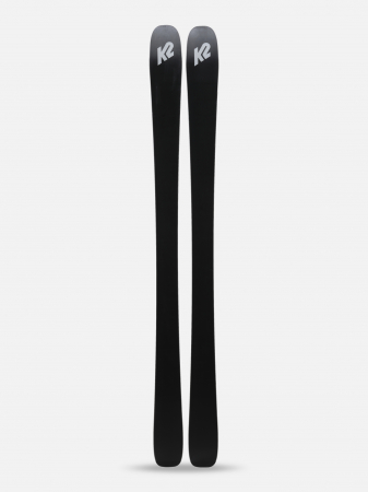 Ski K2 Mindbender 85 2025 [6]